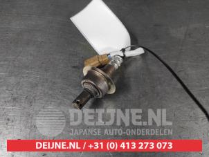 Gebruikte Lambda Sonde Nissan X-Trail (T33) 1.5 VC-T e-POWER e-4ORCE 12V Prijs € 125,00 Margeregeling aangeboden door V.Deijne Jap.Auto-onderdelen BV