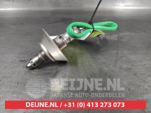 Gebruikte Lambda Sonde Nissan X-Trail (T33) 1.5 VC-T e-POWER e-4ORCE 12V Prijs € 75,00 Margeregeling aangeboden door V.Deijne Jap.Auto-onderdelen BV