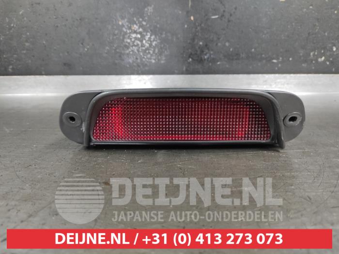 Honda CR-V Zusätzliches Bremslicht Mitte O673555