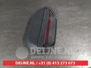 Honda CR-V Third brake light O673555 photo 2