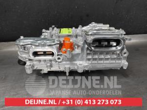Nissan X-Trail Inverter (Hybrid) O673556 foto 2