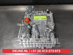Nissan X-Trail Inverter (Hybrid) O673556 foto 3