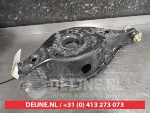 Nissan X-Trail Draagarm links-achter O673557 foto 2
