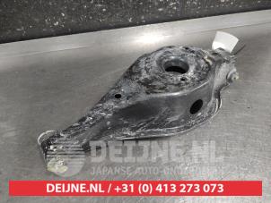 Nissan X-Trail Draagarm rechts-achter O673558 foto 2