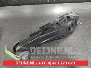 Nissan X-Trail Draagarm links-achter O673559 foto 2