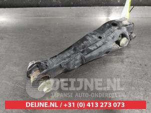 Nissan X-Trail Draagarm rechts-achter O673560 foto 2