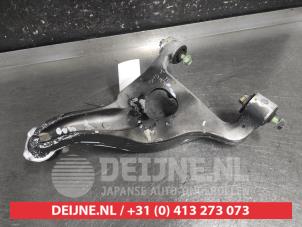 Nissan X-Trail Draagarm links-achter O673563 foto 2