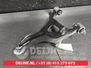 Nissan X-Trail Draagarm rechts-achter O673564 foto 2