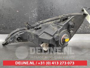 Hyundai I40 Nebelscheinwerfer rechts vorne O673588 foto 2