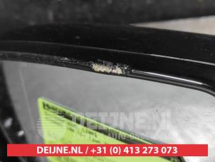 Hyundai I40 Wing mirror, left O673592 photo 3