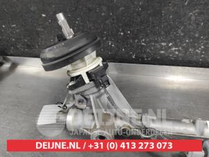 Nissan X-Trail Stuurhuis Bekrachtigd O673615 foto 3