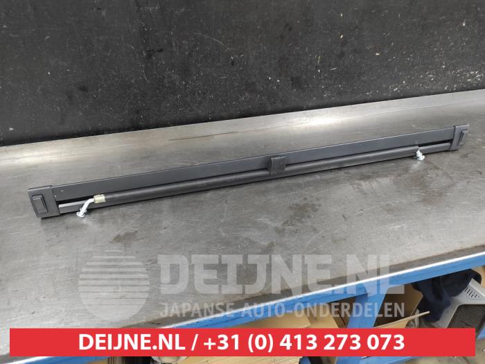 Hyundai I40 Bagagenet O673618