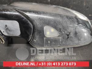 Kia Ceed Wing mirror, left O673637 photo 3