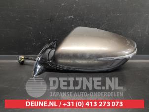 Kia Ceed Wing mirror, left O673637 photo 2
