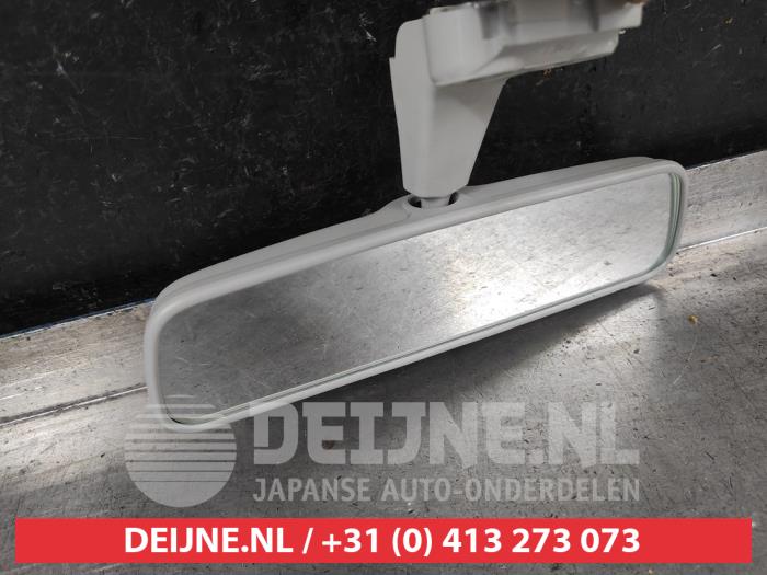 Suzuki Swift Binnenspiegel O673662