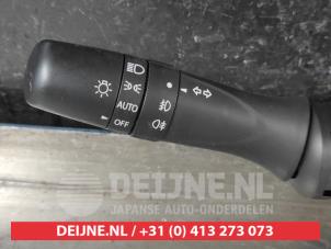 Suzuki Swift Licht Schakelaar O673666 foto 2