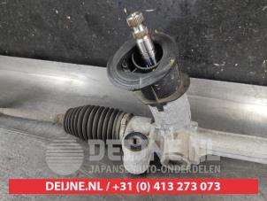 Suzuki Swift Steering box O673679 photo 2