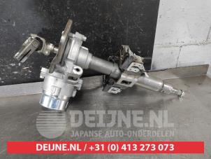 Suzuki Swift Stuurkolomas O673722 foto 2