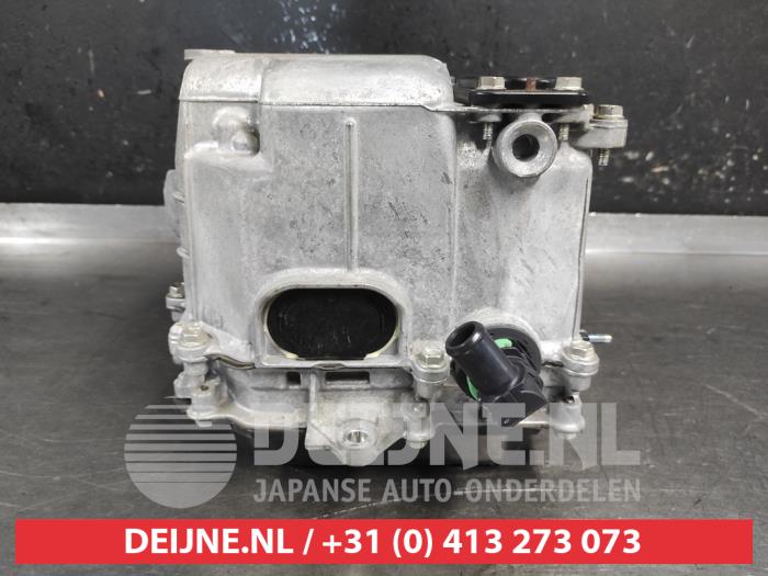 Lexus CT 200h Inverter (Hybrid) O673793