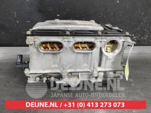 Lexus CT 200h Inverter O673793 foto 2