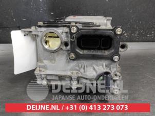 Lexus CT 200h Inverter O673793 foto 3