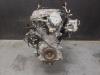 Motor van een Mazda MX-5 (ND), 2015 2.0 SkyActiv G-160 16V, Cabrio, Benzine, 1.998cc, 118kW (160pk), RWD, PEX6; PEX4, 2015-08, ND6E7 2017
