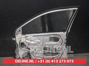 Toyota Corolla Portier 4Deurs rechts-voor O673894 foto 2