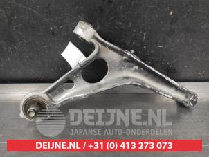 Nissan X-Trail Draagarm onder links-voor O673917 foto 2