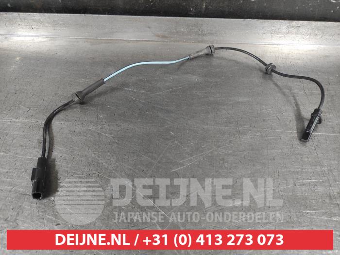 Nissan X-Trail ABS Sensor O673923