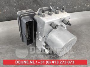 Gebruikte ABS Pomp Nissan X-Trail (T33) 1.5 VC-T e-POWER e-4ORCE 12V Prijs € 150,00 Margeregeling aangeboden door V.Deijne Jap.Auto-onderdelen BV