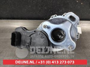 Gebruikte Rembol Nissan X-Trail (T33) 1.5 VC-T e-POWER e-4ORCE 12V Prijs € 250,00 Margeregeling aangeboden door V.Deijne Jap.Auto-onderdelen BV