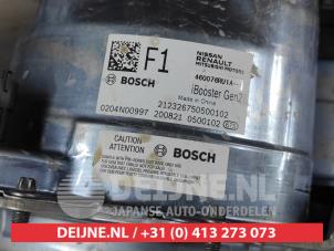 Nissan X-Trail Brake servo O673944 photo 3
