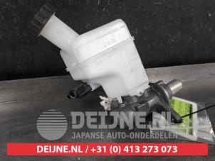 Nissan X-Trail Hauptbremszylinder O673945 foto 2