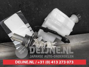 Gebruikte Hoofdremcilinder Nissan X-Trail (T33) 1.5 VC-T e-POWER e-4ORCE 12V Prijs op aanvraag aangeboden door V.Deijne Jap.Auto-onderdelen BV