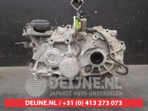 Nissan Leaf Getriebe O673993 foto 3