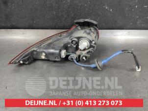 Mazda MX-5 Achterlicht rechts O674006 foto 2