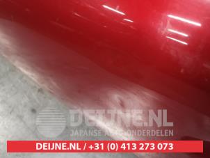 Mazda MX-5 Tür 2-türig rechts O674009 foto 2