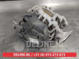 Kia Picanto Dynamo O674037 foto 2