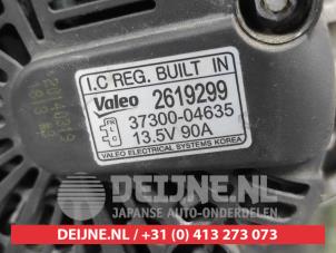 Kia Picanto Dynamo O674037 foto 3