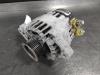 Toyota Aygo (B10) 1.0 12V VVT-i Alternator