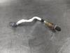 Toyota Aygo (B10) 1.0 12V VVT-i Lambda Sonde