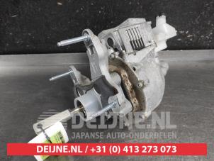 Nissan Leaf Brake servo O674068 photo 2