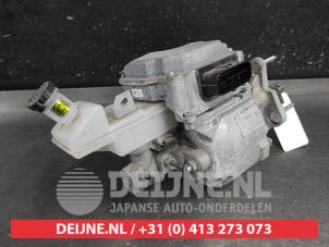 Gebruikte Rembol Nissan Leaf (ZE1) 39/40kWh Prijs € 350,00 Margeregeling aangeboden door V.Deijne Jap.Auto-onderdelen BV