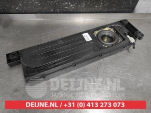 Nissan Leaf Subwoofer O674114 foto 2