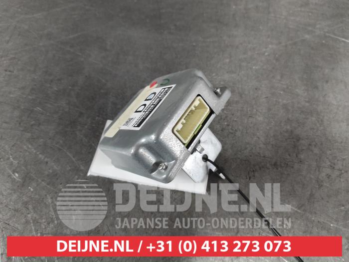 Nissan Leaf Module (diversen) O674120