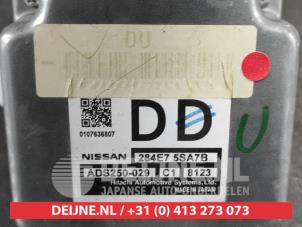 Nissan Leaf Modul (sonstige) O674120 foto 2