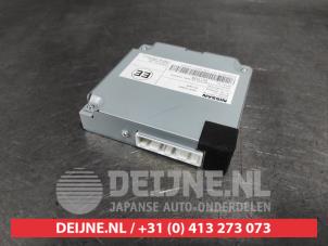 Gebruikte Camera module Nissan Leaf (ZE1) 39/40kWh Prijs € 35,00 Margeregeling aangeboden door V.Deijne Jap.Auto-onderdelen BV