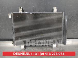Suzuki Splash Klima Kondensor O674145 foto 2