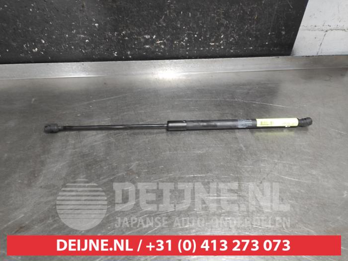 Honda CR-V Rear gas strut, left O674147