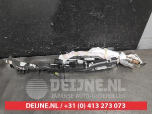 Toyota Corolla Airbag hemel rechts O674162 foto 2